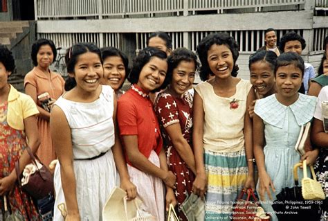 sarapbeh pinay|Pinay Archives .